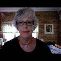 Cecilia Gray Photo 35