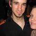 David Holley Photo 28