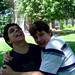 Jason Craig Photo 27
