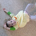 Tracey Rowe Photo 40