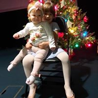 Cheryl Fleming Photo 22