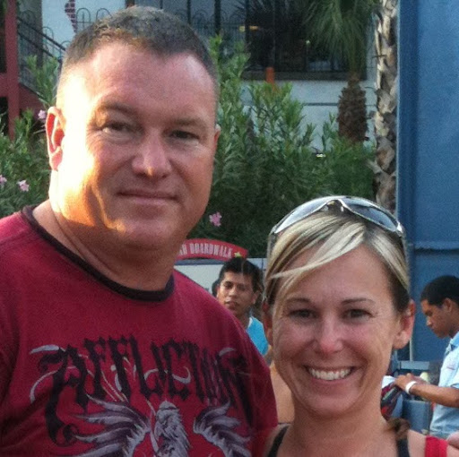 Terry Stanley Photo 19