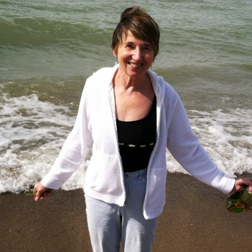 Theresa Frazier Photo 9