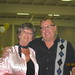 Larry Cornwell Photo 27