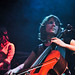 Lisa Parsons Photo 45