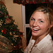 Denise Smith Photo 27