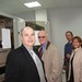 Steve Goldstein Photo 30