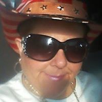 Melissa Casteel Photo 3