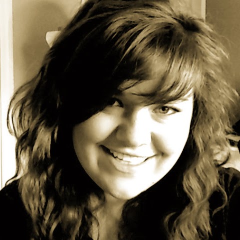 Lauren Hahn Photo 18