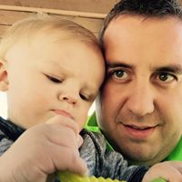 Brian Hummel Photo 33