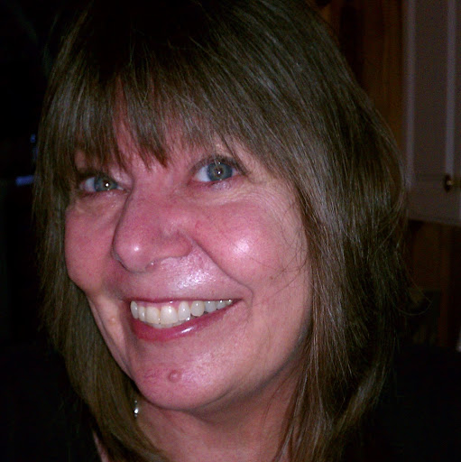 Barbara Morton Photo 28