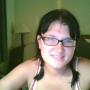 Crystal Hooper Photo 11