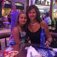 Jennifer Ruffner Photo 19