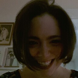 Mary Macfarlane Photo 11