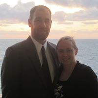 Kelly Rohrer Photo 11