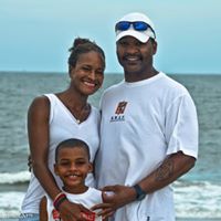 Charles Kirkland Photo 17