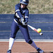 Michelle Sizemore Photo 25
