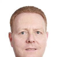 Dennis Eppler Photo 3