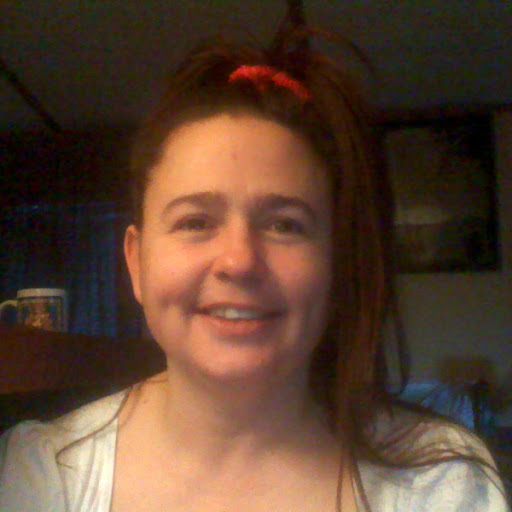 Teresa Fletcher Photo 20