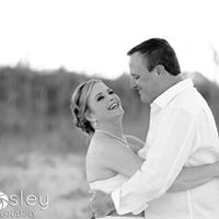 Paul Deland Photo 3
