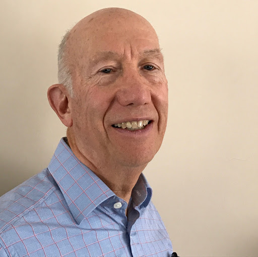 Stephen Hurst Photo 22