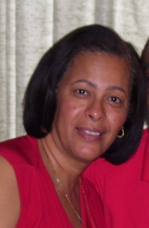 Marlene Anderson Photo 32