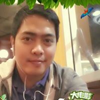 Jill Solomon Photo 12