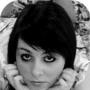 Nancy Ray Photo 38