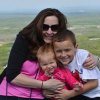 Dawn Maguire Photo 22