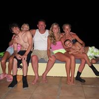 Cindy Truesdell Photo 2