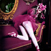Elizabeth Willy Photo 7