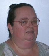 Cathy Moore Photo 31 Cathy Moore Photo 31