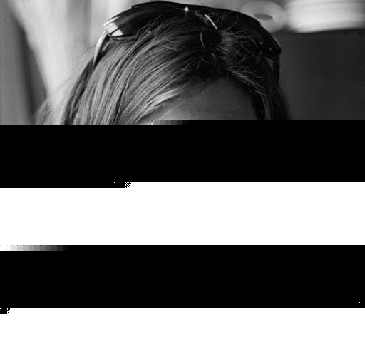 Stacey Mckinney Photo 10