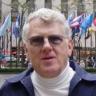 Wayne Cameron Photo 31