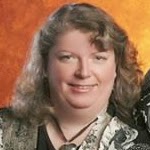 Lisa Mcmurray Photo 11