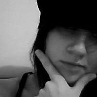 Kayla Hunter Photo 13
