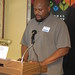 Chester Gaines Photo 10