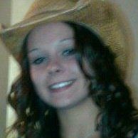 Erica Pruitt Photo 8