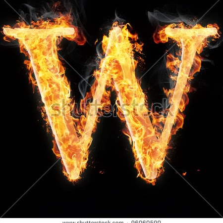 Terrance Cotton Photo 3