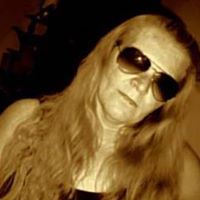 Jennifer Currier Photo 2