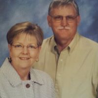 Debbie Burks Photo 32