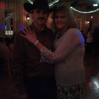 Debbie Defries Photo 2