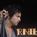 Mark Holmes Photo 23