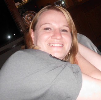 Kathy Weber Photo 1