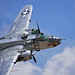 Larry Kelley Photo 11