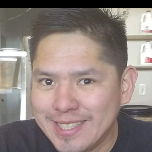 Joe Farrell Photo 34