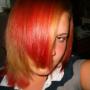 Jeanne Prince Photo 16