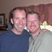 Garrett Todd Photo 31