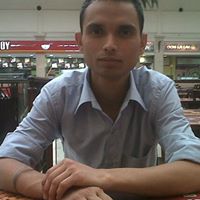 Sumit Awasthi Photo 13