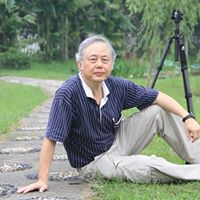 David Cheung Photo 22 David Cheung Photo 22